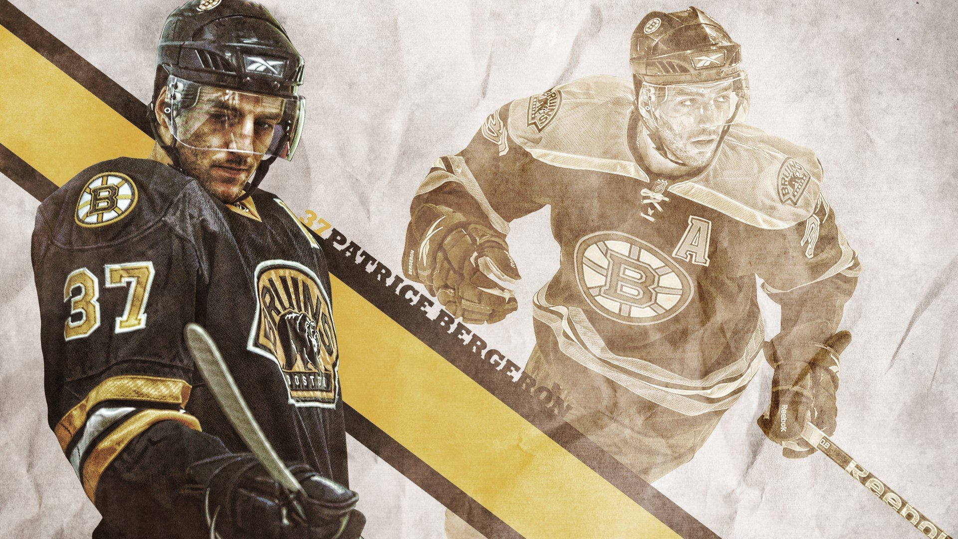 当绝杀遇上统治，一场比赛中的两种命运叙事