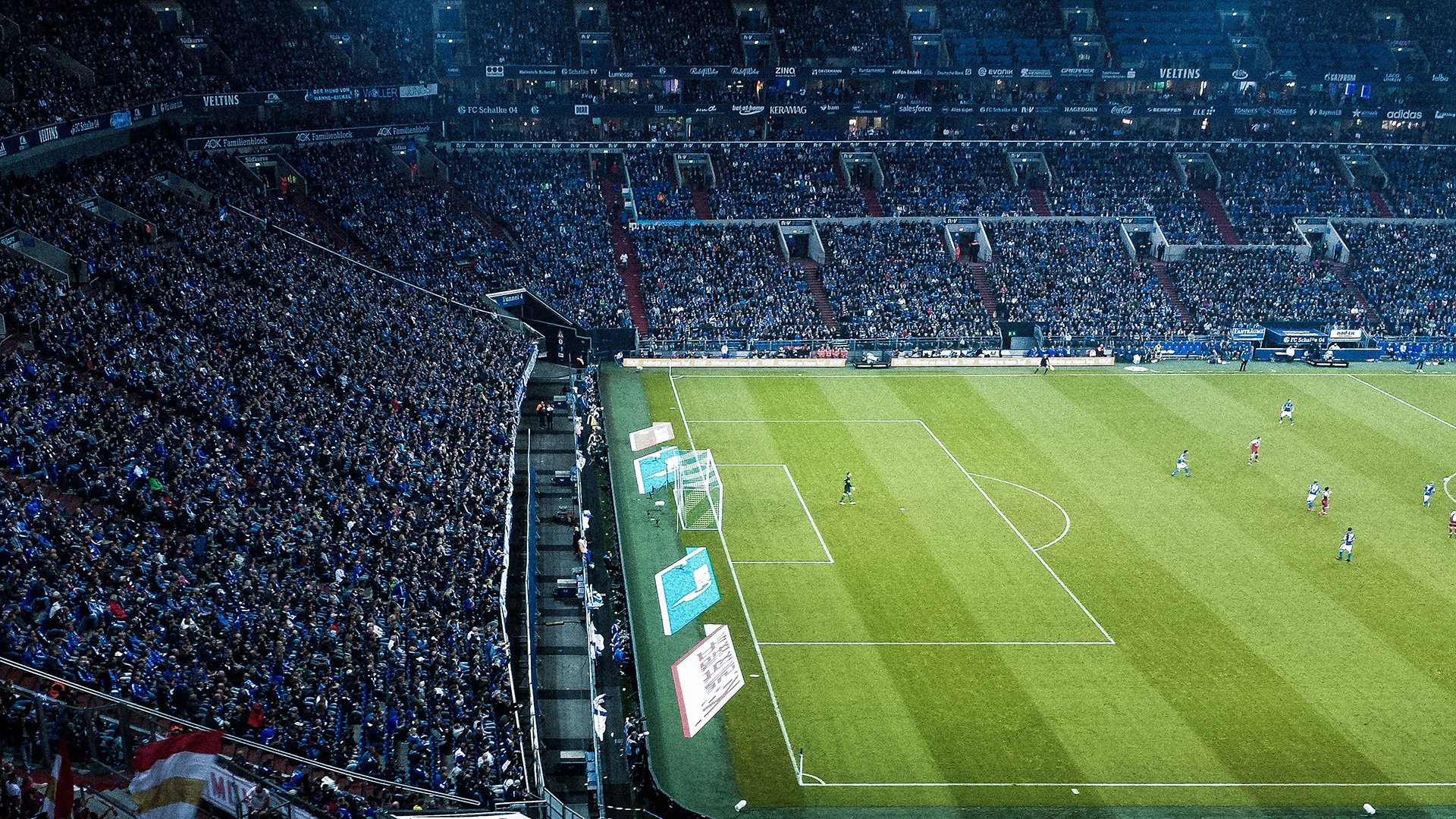 鏖战巴黎，许昕的统治与中法乒乓的永恒博弈