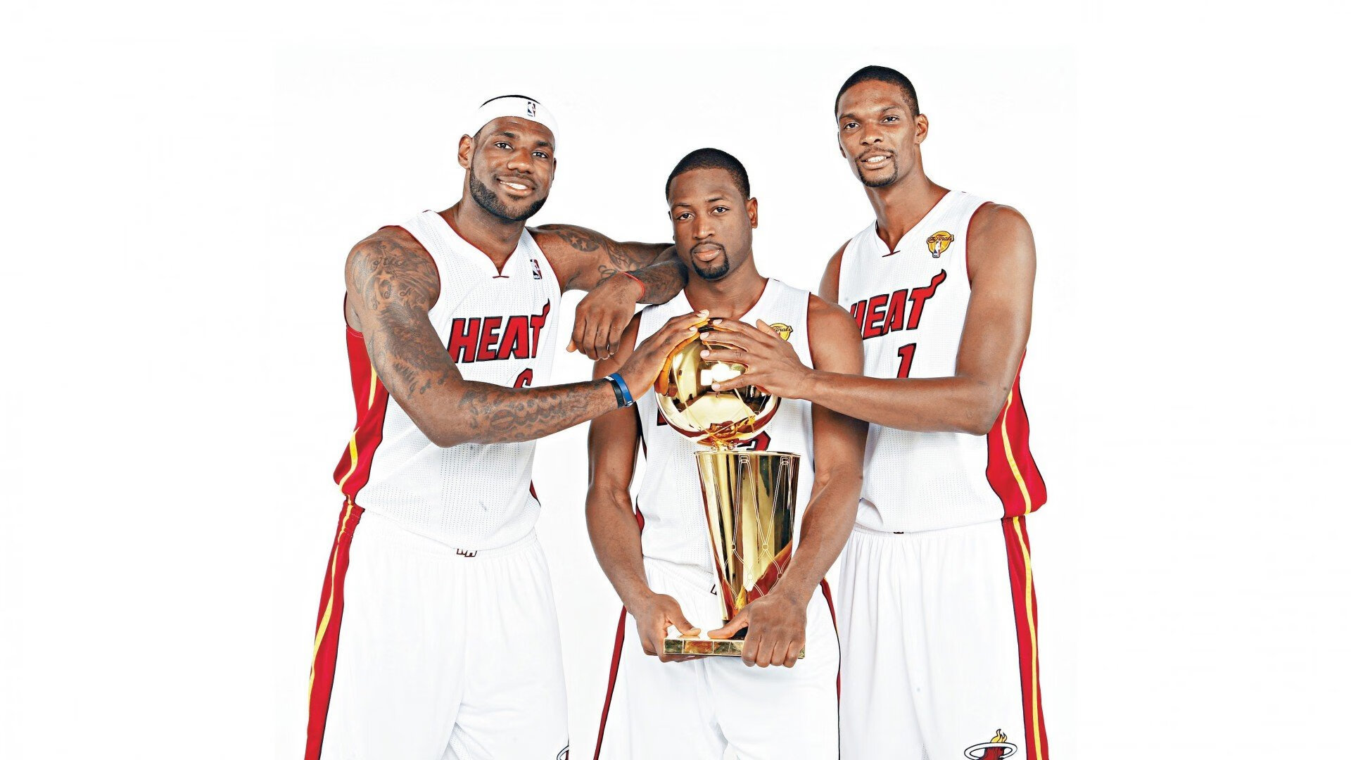 鏖战巴黎，许昕的统治与中法乒乓的永恒博弈