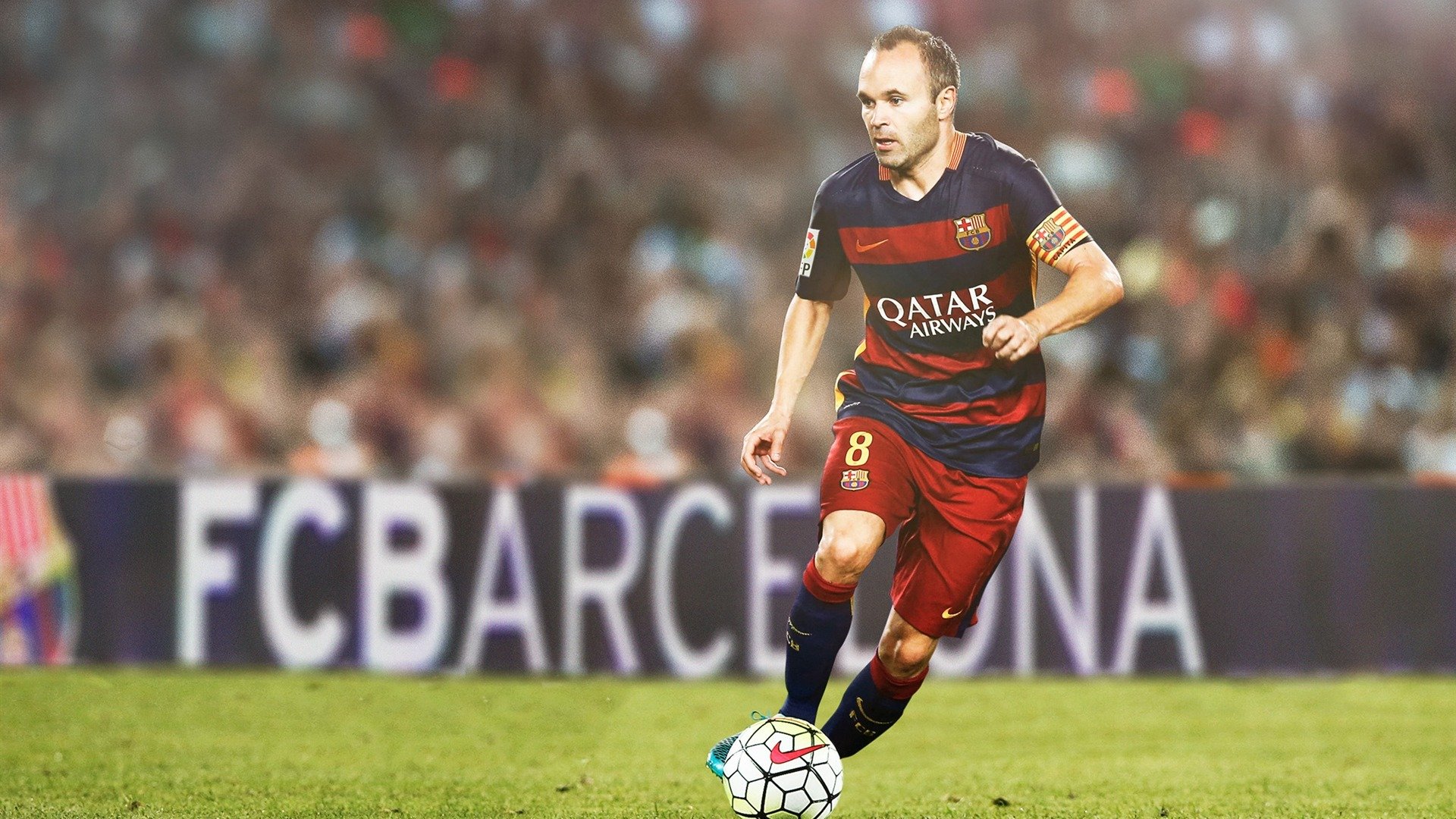 从0-2到3-2，辛杜的怒吼与印度羽毛球的涅槃之夜