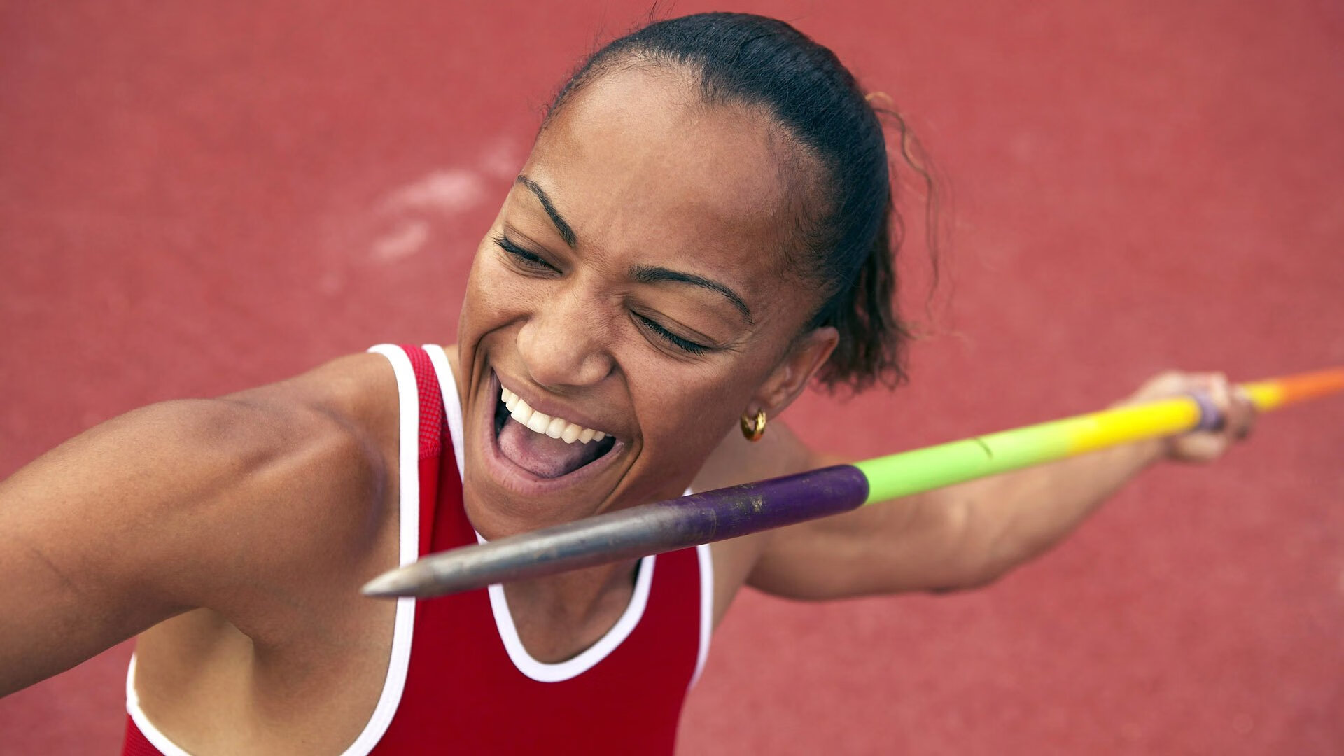 卡塞米罗，掌控比赛的艺术—解析马里对阵亚特兰大背后的战术核心