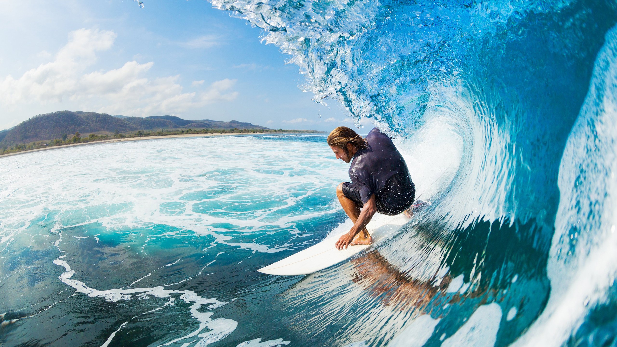 范弗利特与公牛，当锁成为动词，防守如何重塑比赛灵魂