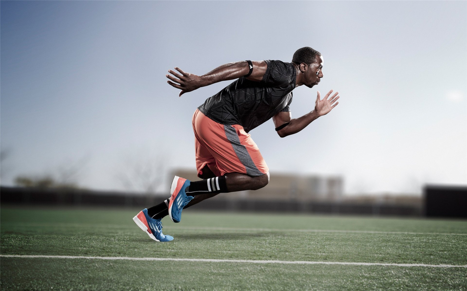 东决关键战焦点战，土耳其硬仗取胜英格兰的战术启示