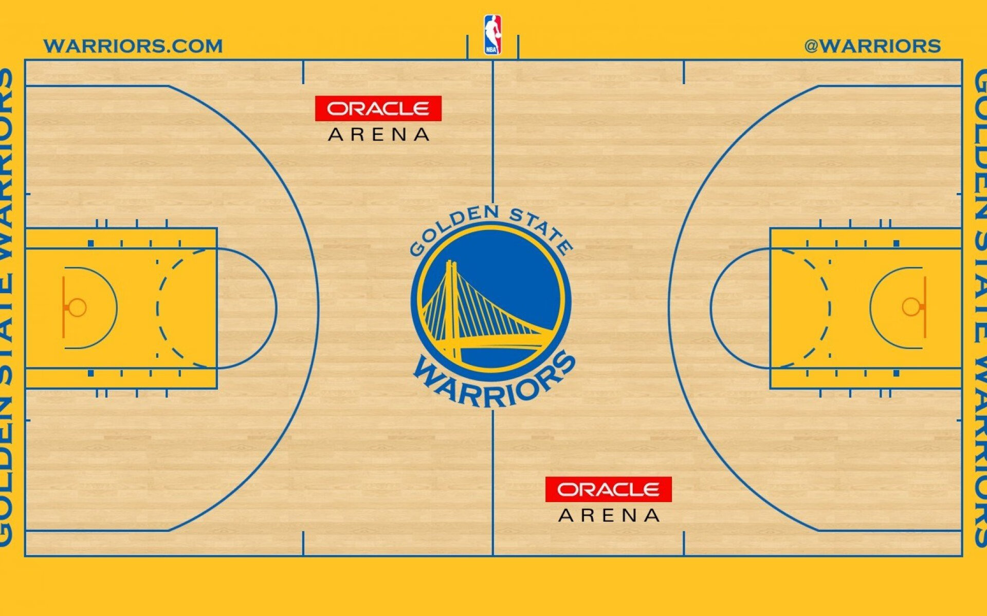 双城记，从山西绝杀到费城接管，篮球热血的同频脉动