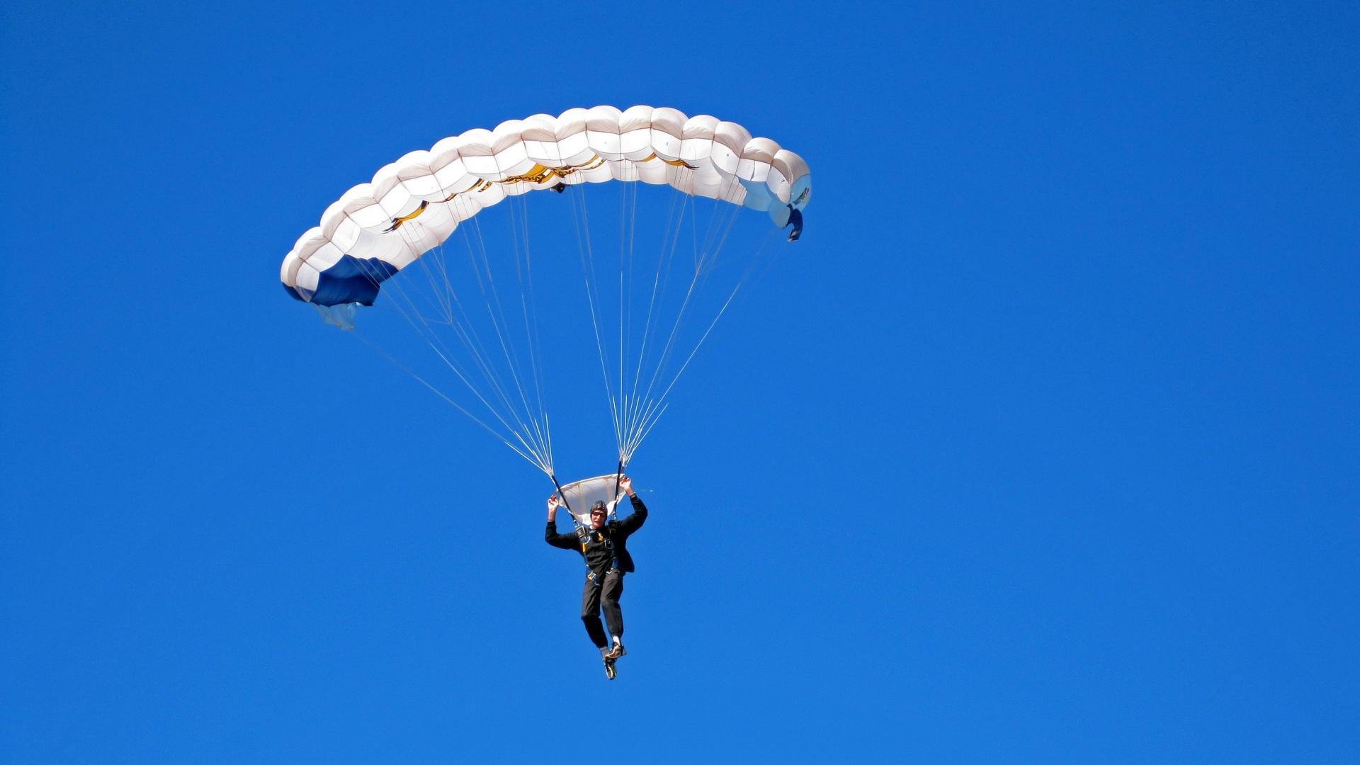 非洲雄鹰展翅伯纳乌，凯塞多一战封神，尼日利亚奇迹斩落银河战舰
