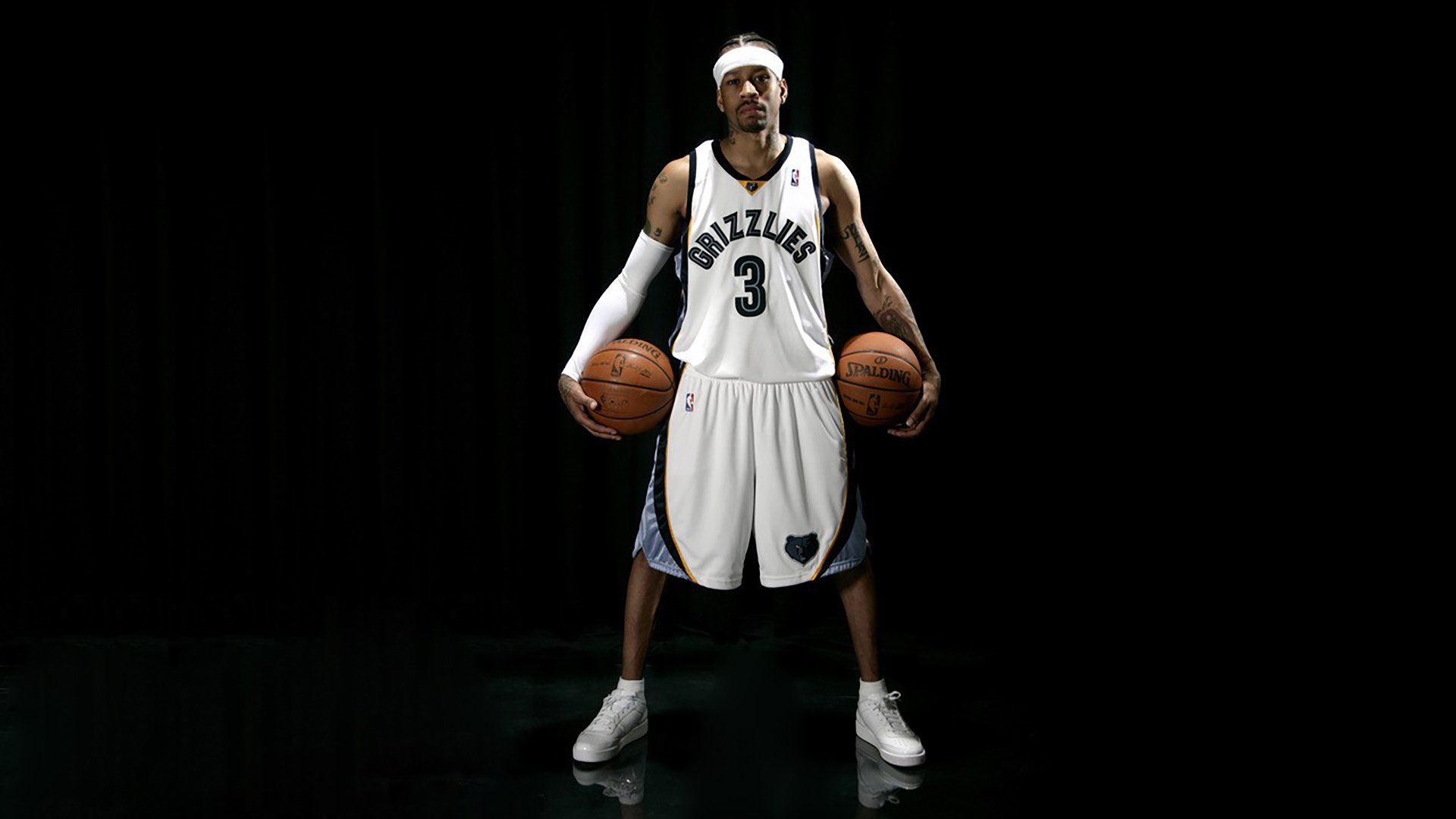 非洲篮球新纪元，喀麦隆在抢七焦点战中压制尼日利亚，改写西非篮球版图