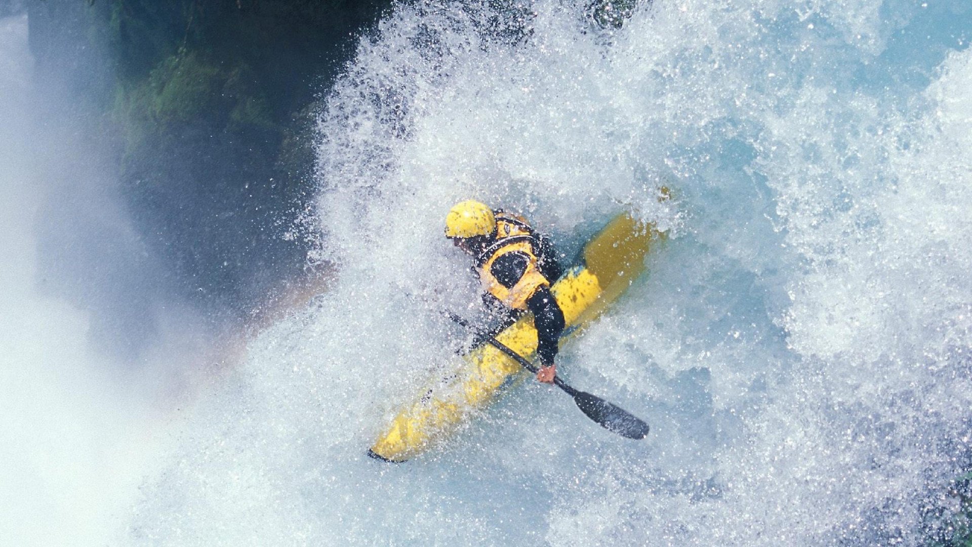 富安健洋闪耀全场，厄瓜多尔战术压制挪威的现代足球启示