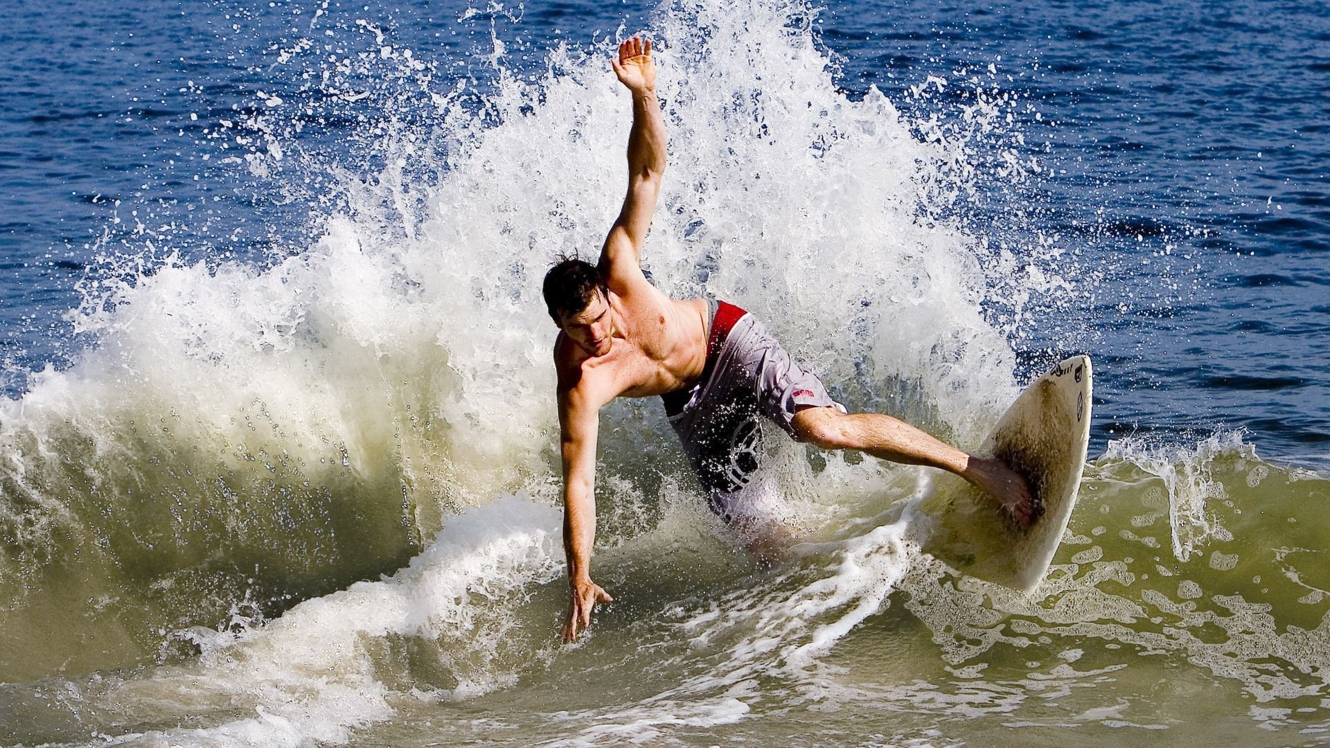 牙买加闪电战，萨卡一剑封喉，洪都拉斯梦碎加勒比