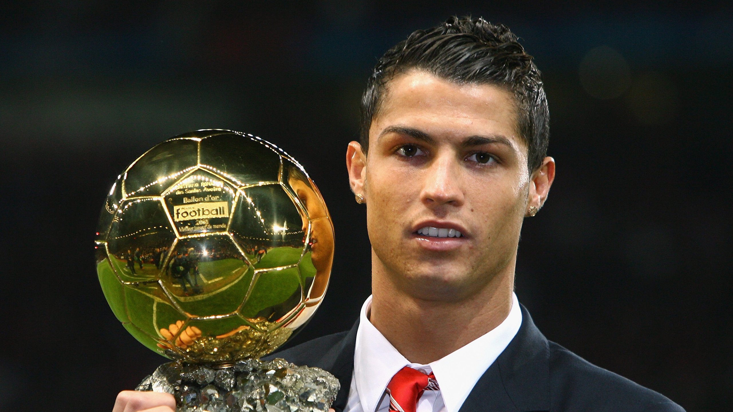 德罗赞无解之谜，当狼群撕碎山西防线