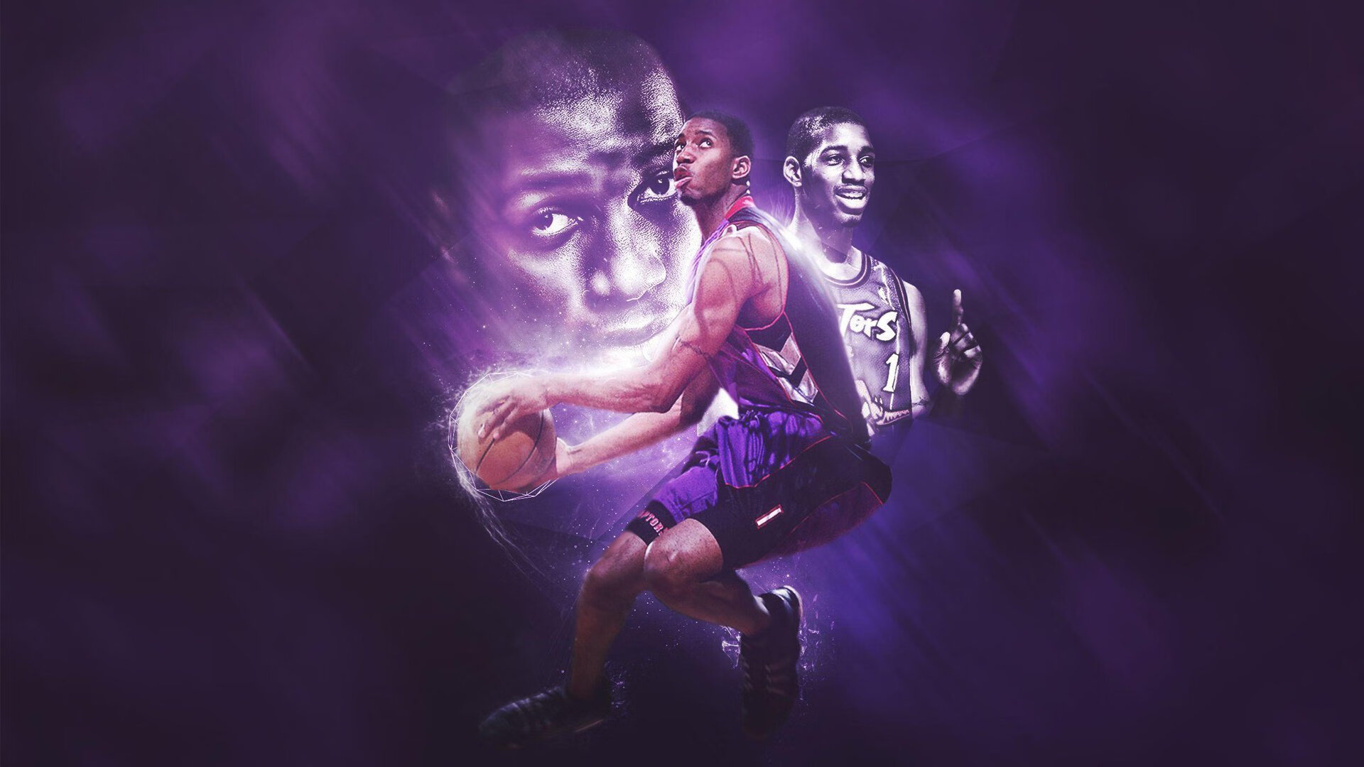 赛道与高原的极限对决，F1揭幕战背后的芬兰-玻利维亚血拼之谜