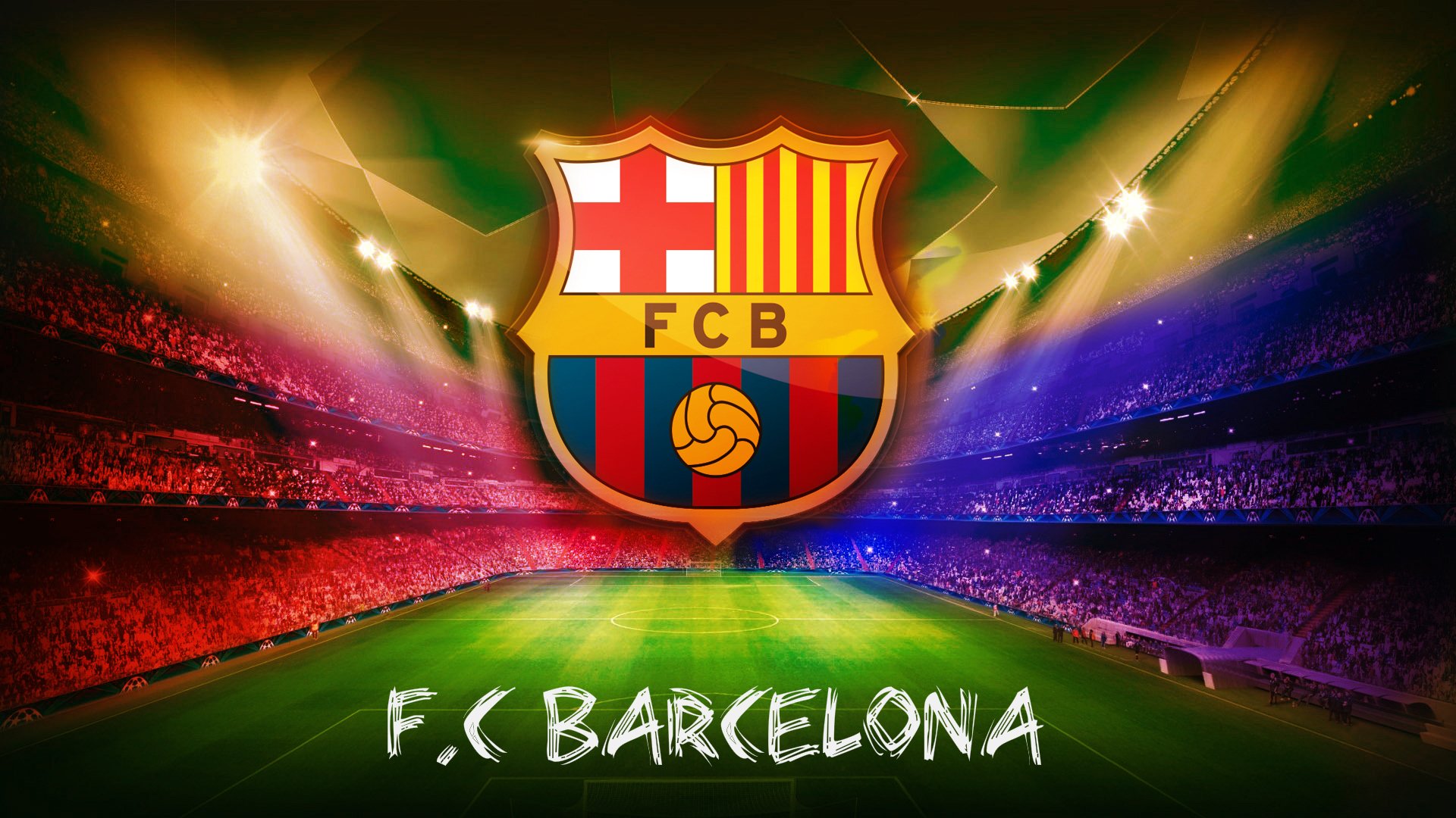 当开拓者末节带走国王，哈利伯顿却在西甲德比接管比赛