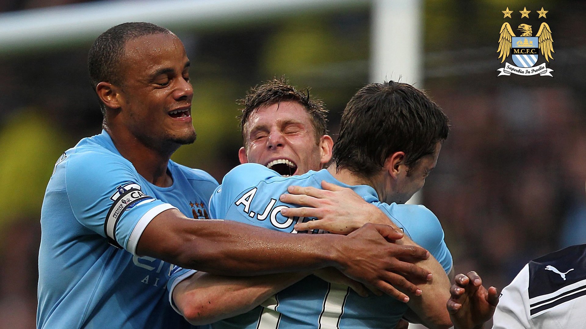 冰与火的史诗,2026世界杯小组赛冰岛逼平意大利,登贝莱绝境救主,门将神勇封神